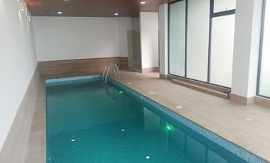 Venta de Casa de 4 Dormitorios, Sector Cumbayá, Ecuador