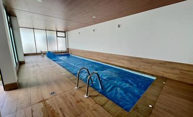 Venta de Casa de 4 Dormitorios, Sector Cumbayá, Ecuador