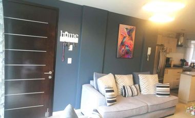 Excelente departamento muy buen ubicado