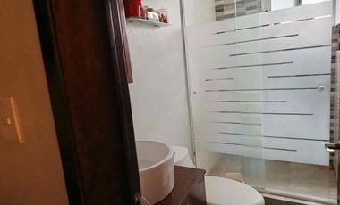Excelente departamento muy buen ubicado