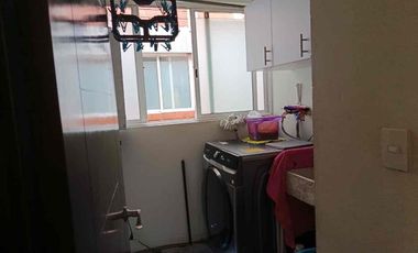 Excelente departamento muy buen ubicado