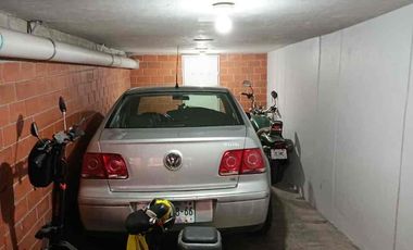 Excelente departamento muy buen ubicado