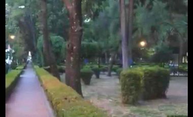 Excelente departamento muy buen ubicado