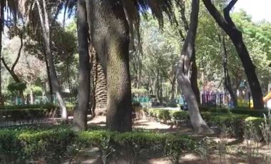 Excelente departamento muy buen ubicado