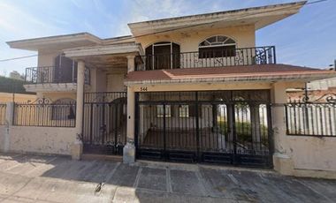 VENTA DE CASA EN J TRINIDAD BARRAGAN MICHOACN