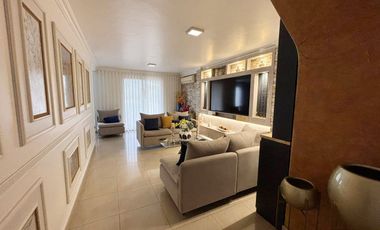 Venta Casa en Ciudad Celeste 721 metros de terreno - Samborondón - C378