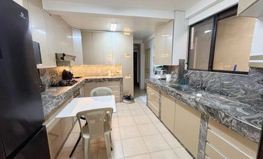 Venta Casa en Ciudad Celeste 721 metros de terreno - Samborondón - C378