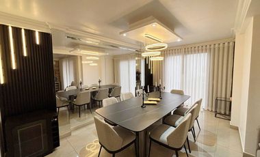 Venta Casa en Ciudad Celeste 721 metros de terreno - Samborondón - C378