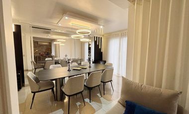 Venta Casa en Ciudad Celeste 721 metros de terreno - Samborondón - C378