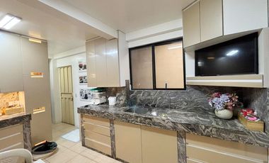 Venta Casa en Ciudad Celeste 721 metros de terreno - Samborondón - C378