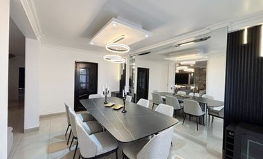 Venta Casa en Ciudad Celeste 721 metros de terreno - Samborondón - C378