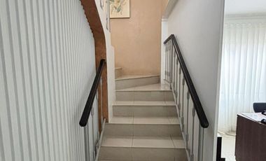 Venta Casa en Ciudad Celeste 721 metros de terreno - Samborondón - C378