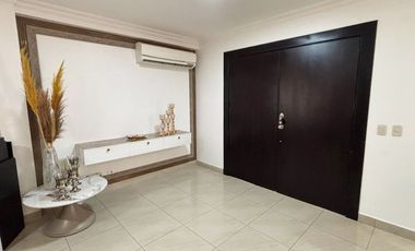 Venta Casa en Ciudad Celeste 721 metros de terreno - Samborondón - C378