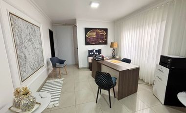 Venta Casa en Ciudad Celeste 721 metros de terreno - Samborondón - C378