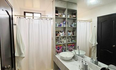 Venta Casa en Ciudad Celeste 721 metros de terreno - Samborondón - C378