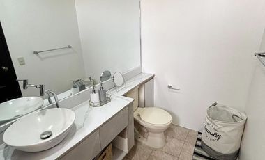 Venta Casa en Ciudad Celeste 721 metros de terreno - Samborondón - C378