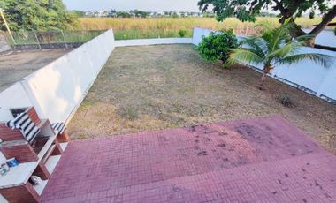 Venta Casa en Ciudad Celeste 721 metros de terreno - Samborondón - C378