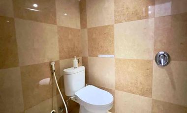 2 BEDROOMS MODERN LIVING AT SANUR