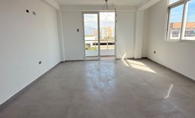VENTA DEPARTAMENTO 3° PISO URB. ALTO MOCHICA - AV. TUPAC AMARU