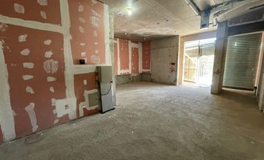 ARRIENDO Local Comercial de 60,44 m2, Metro Pedrero y San Joaquín