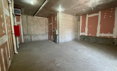 ARRIENDO Local Comercial de 60,44 m2, Metro Pedrero y San Joaquín