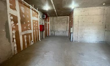 ARRIENDO Local Comercial de 60,44 m2, Metro Pedrero y San Joaquín