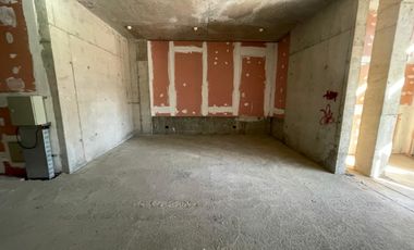 ARRIENDO Local Comercial de 60,44 m2, Metro Pedrero y San Joaquín