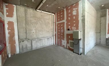 ARRIENDO Local Comercial de 60,44 m2, Metro Pedrero y San Joaquín
