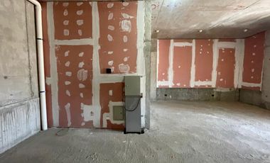ARRIENDO Local Comercial de 60,44 m2, Metro Pedrero y San Joaquín