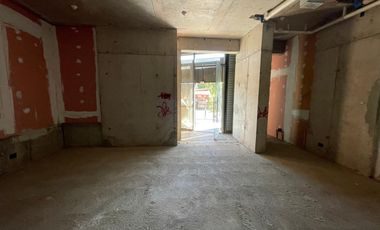 ARRIENDO Local Comercial de 60,44 m2, Metro Pedrero y San Joaquín
