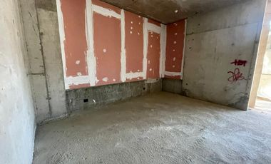 ARRIENDO Local Comercial de 60,44 m2, Metro Pedrero y San Joaquín