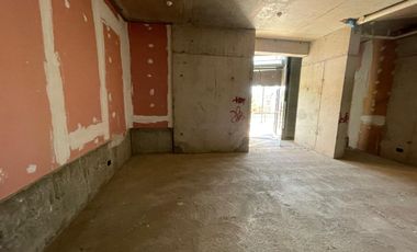 ARRIENDO Local Comercial de 60,44 m2, Metro Pedrero y San Joaquín