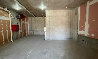 ARRIENDO Local Comercial de 60,44 m2, Metro Pedrero y San Joaquín