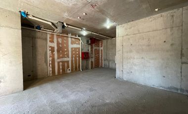 ARRIENDO Local Comercial de 60,44 m2, Metro Pedrero y San Joaquín