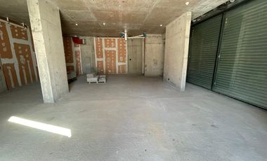 ARRIENDO Local Comercial de 114,51 m2, Metro Pedrero y San Joaquín