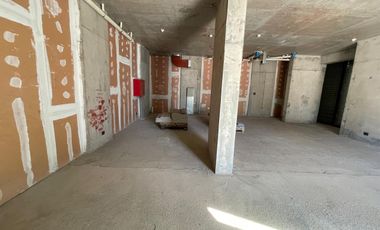 ARRIENDO Local Comercial de 114,51 m2, Metro Pedrero y San Joaquín