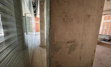 ARRIENDO Local Comercial de 114,51 m2, Metro Pedrero y San Joaquín