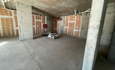 ARRIENDO Local Comercial de 114,51 m2, Metro Pedrero y San Joaquín