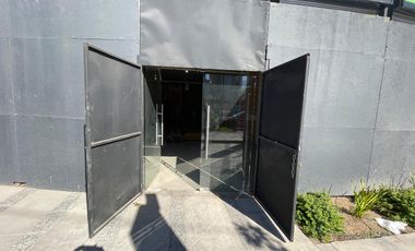 ARRIENDO Local Comercial de 67,82 m2, Metro Pedrero y San Joaquín