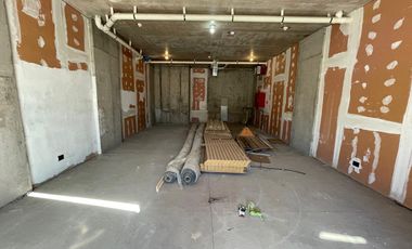 ARRIENDO Local Comercial de 67,82 m2, Metro Pedrero y San Joaquín