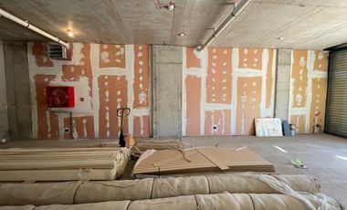 ARRIENDO Local Comercial de 67,82 m2, Metro Pedrero y San Joaquín