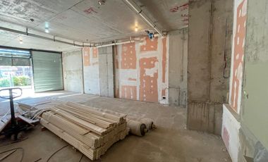 ARRIENDO Local Comercial de 67,82 m2, Metro Pedrero y San Joaquín