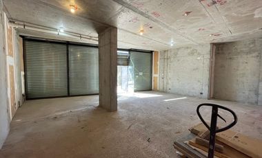 ARRIENDO Local Comercial de 65,80 m2, Metro Pedrero y San Joaquín