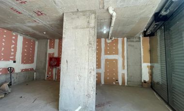 ARRIENDO Local Comercial de 65,80 m2, Metro Pedrero y San Joaquín