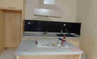 Disewakan rumah 2 lt 6 x 18 m2 di Golf lake Residence Cengkareng ada 3+1 kt 3 km unfurnished, siap huni! 
dekat Elang laut PIK, survey segera !!