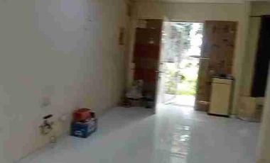 Disewakan rumah 2 lt 6 x 18 m2 di Golf lake Residence Cengkareng ada 3+1 kt 3 km unfurnished, siap huni! 
dekat Elang laut PIK, survey segera !!