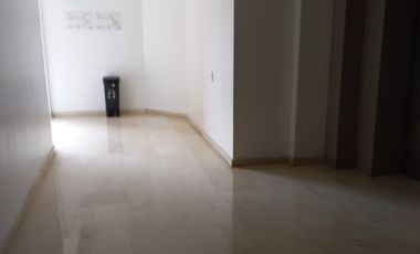 Venta Oficiana Para Consultorio Amoblado FOSCAL