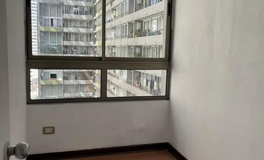 Arriendo Departamento 2 Dormitorios | Santiago Centro | Metro Cal y Canto