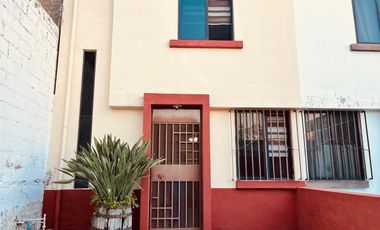 🏚️CASA EN VENTA, A 8 MIN. DEL CENTRO DE CUAUTLA, MORELOS🚨