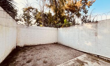 🏚️CASA EN VENTA, A 8 MIN. DEL CENTRO DE CUAUTLA, MORELOS🚨